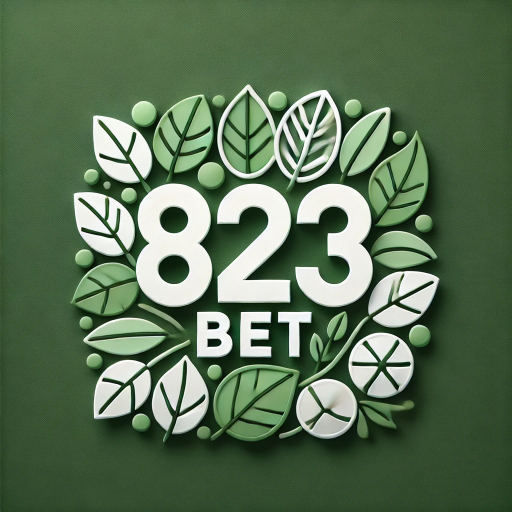 823bet