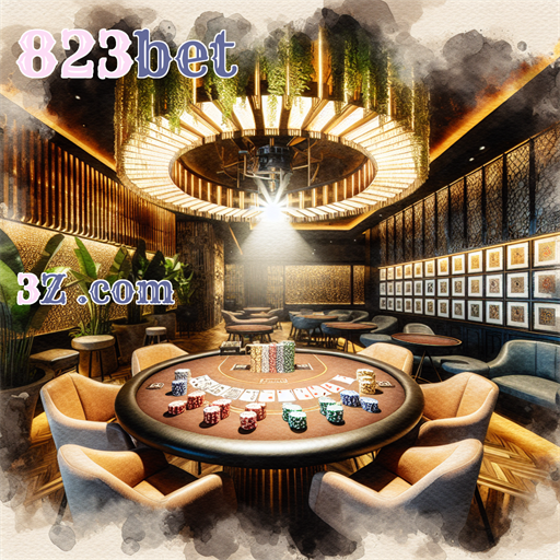 Explorando a Categoria Bônus do 823bet: Como Maximizar Suas Vantagens