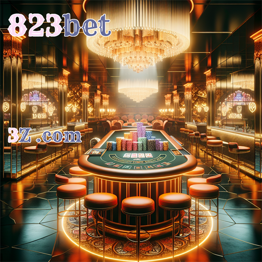 Descubra a Categoria 'Novos' da 823bet: Inovações em Jogos Online