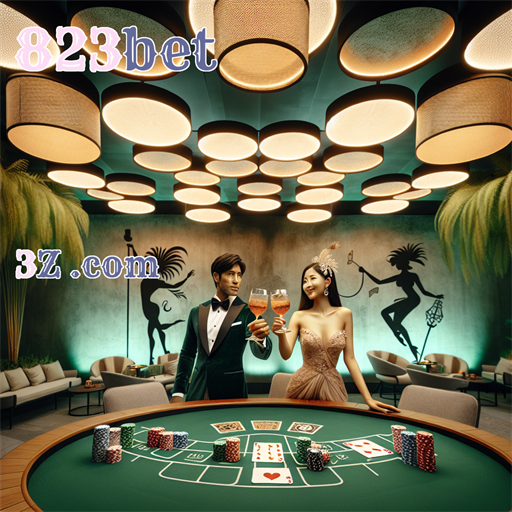 Descubra as Melhores Promoções do 823bet
